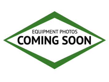 Main image John Deere Z545R