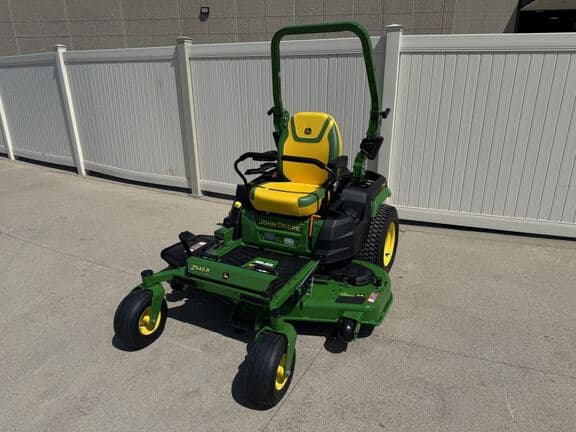 Image of John Deere Z545R Primary image