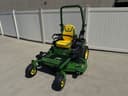 2026 John Deere Z545R Image