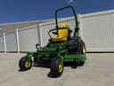 2026 John Deere Z545R Image