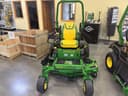 2026 John Deere Z545R Image