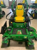 2026 John Deere Z545R Image