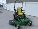 2026 John Deere Z545R Image
