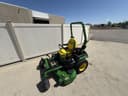 2026 John Deere Z545R Image