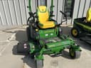2026 John Deere Z545R Image