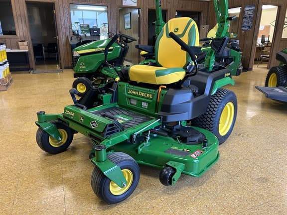 Image of John Deere Z545R Primary image