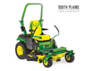 2026 John Deere Z545R Image