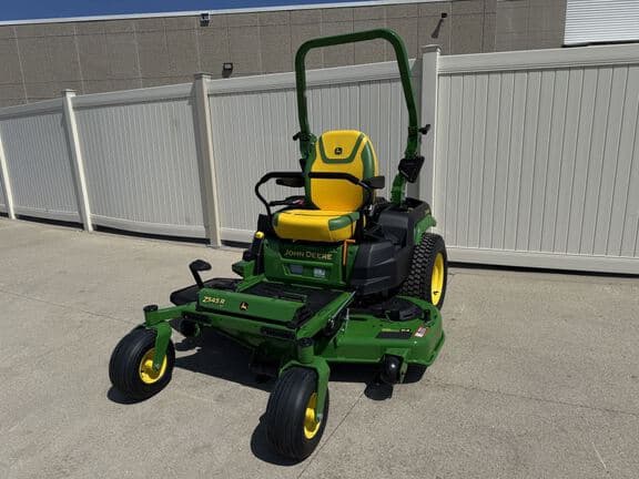 Image of John Deere Z545R Primary image