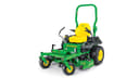 2026 John Deere Z720E Image