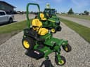 2026 John Deere Z720E Image