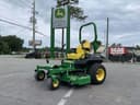2026 John Deere Z730M Image