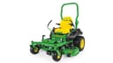 2026 John Deere Z730M Image