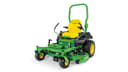 2026 John Deere Z735M Image
