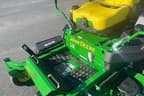 Image of John Deere Z740R equipment image 2