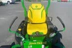 Image of John Deere Z740R equipment image 3