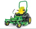 2026 John Deere Z740R Image