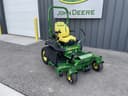 2026 John Deere Z740R Image