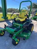 2026 John Deere Z760R Image