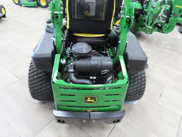 Image of John Deere Z920M equipment image 3