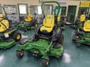 2026 John Deere Z920M Image
