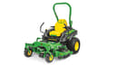 2026 John Deere Z920M Image