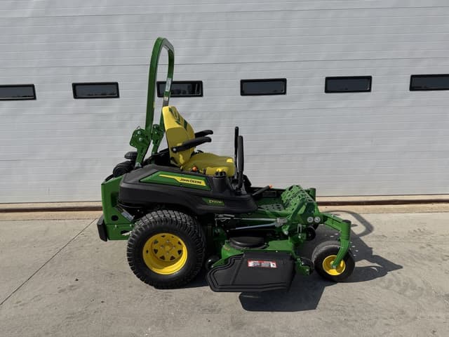 Image of John Deere Z920M equipment image 3