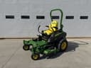 2026 John Deere Z920M Image