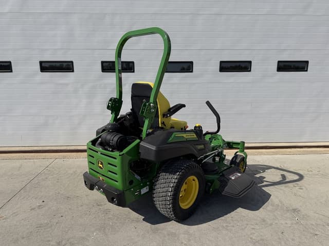 Image of John Deere Z920M equipment image 2