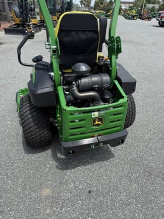 Image of John Deere Z920M equipment image 3