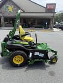 2026 John Deere Z920M Image