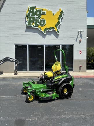 Image of John Deere Z920M Primary image