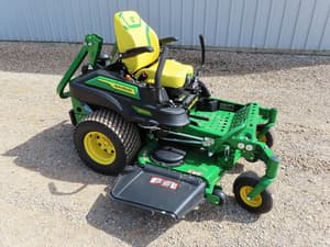 2026 John Deere Z920M Image