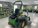 2026 John Deere Z920M Image