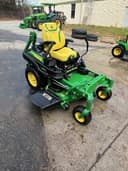2026 John Deere Z920M Image