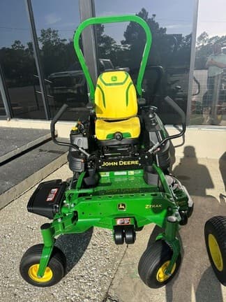 Image of John Deere Z920M Primary image