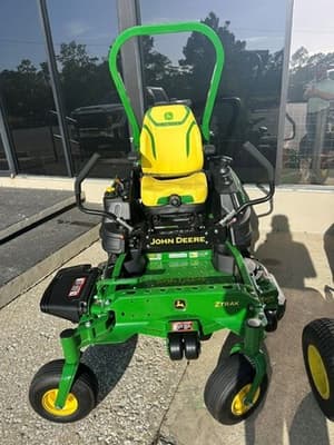 2026 John Deere Z920M Image