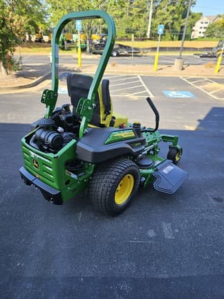 Image of John Deere Z920M equipment image 2