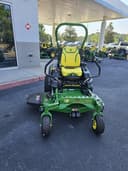 2026 John Deere Z920M Image