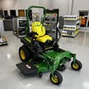 2026 John Deere Z930M Image
