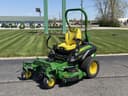 2026 John Deere Z930M Image