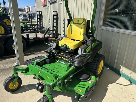 Image of John Deere Z930M Primary image