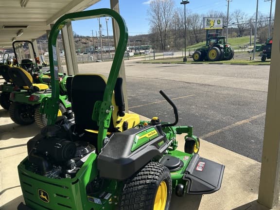 Image of John Deere Z930M equipment image 2