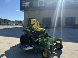 2026 John Deere Z930M Image