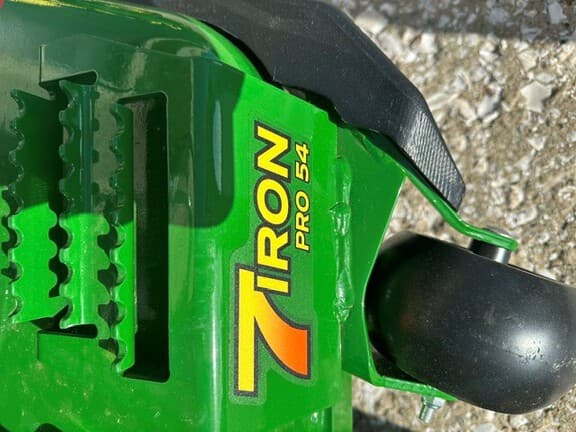 Image of John Deere Z930M Primary image
