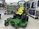 2026 John Deere Z930M Image