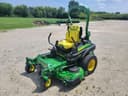 2026 John Deere Z930M Image