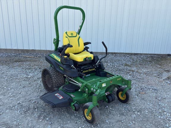 Image of John Deere Z930M Primary image
