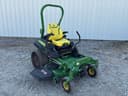 2025 John Deere Z930M Image