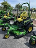 2026 John Deere Z930M Image