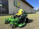 2026 John Deere Z930M Image